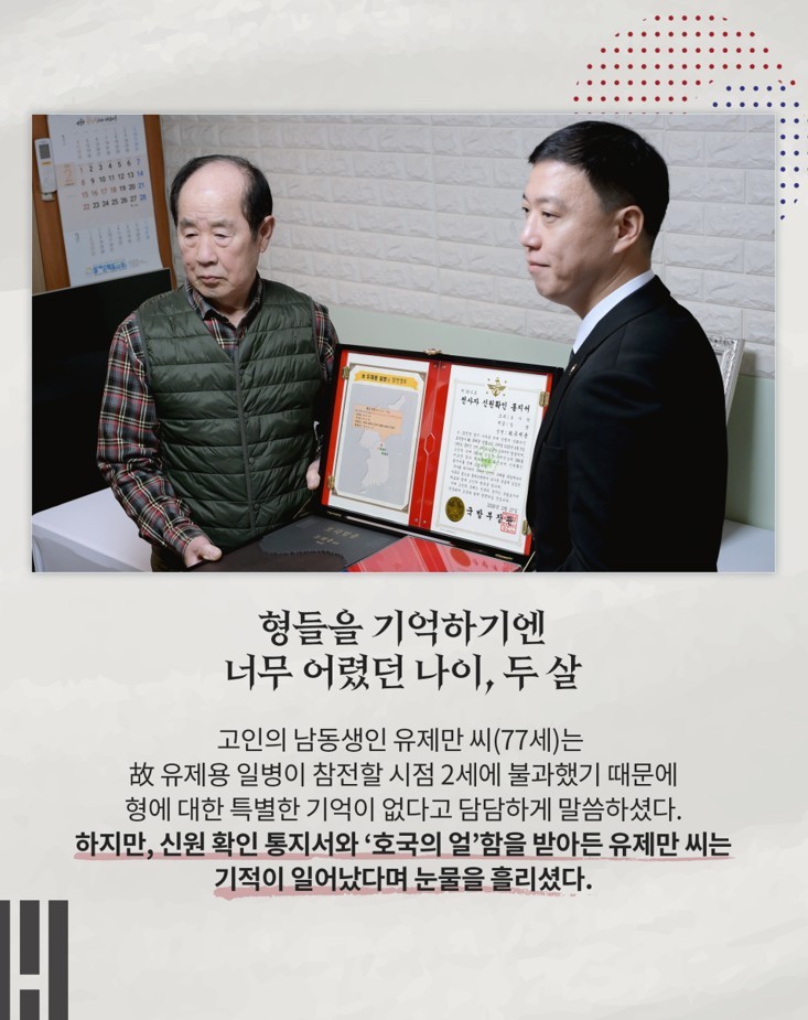2.jpg 첨부 이미지