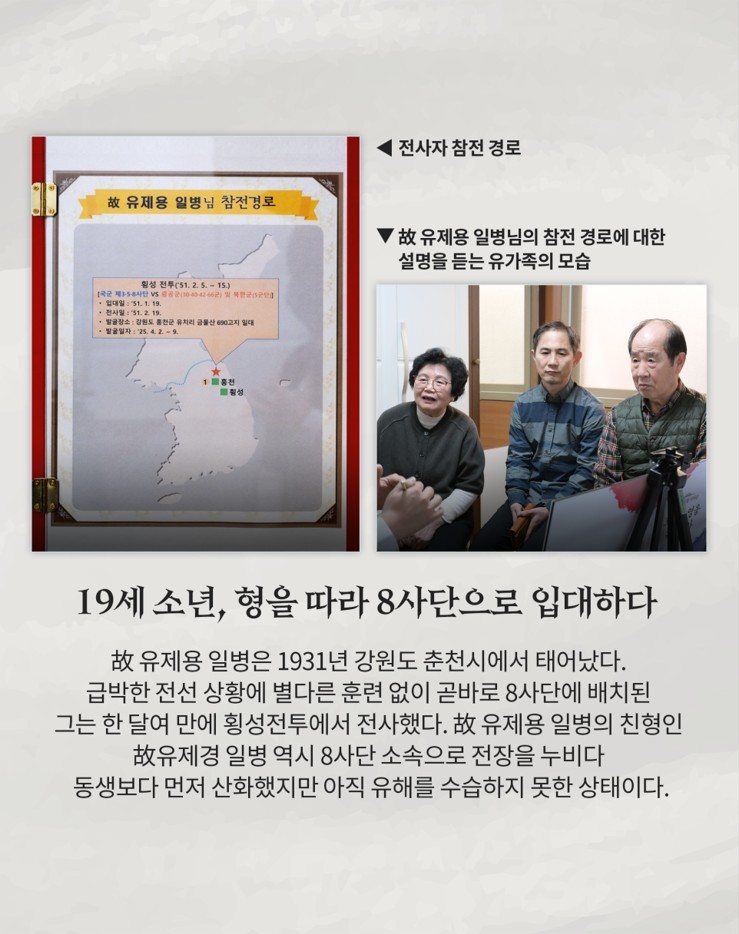 3.jpg 첨부 이미지