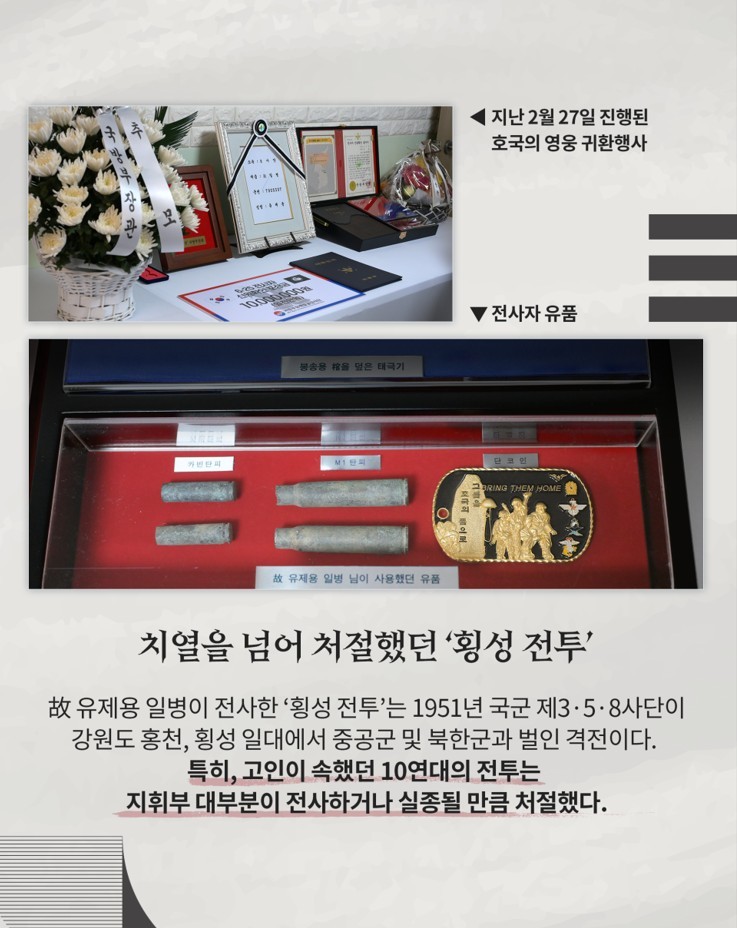 4.jpg 첨부 이미지