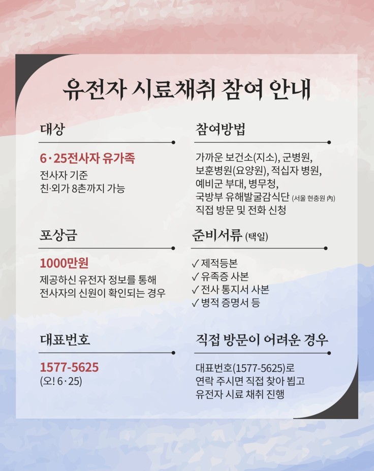 6.jpg 첨부 이미지