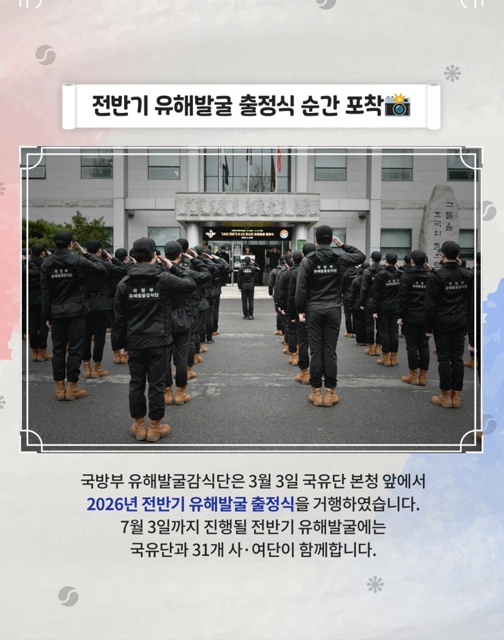 2.jpg 첨부 이미지
