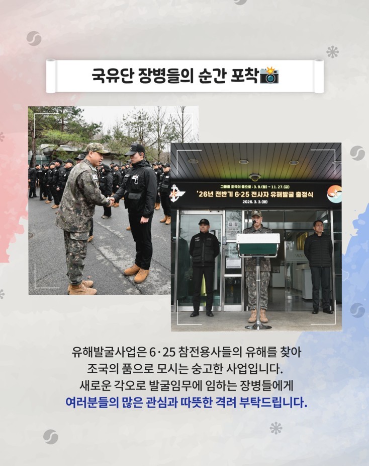 3.jpg 첨부 이미지