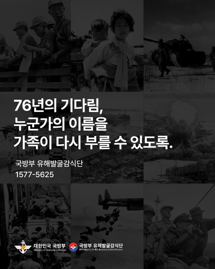 4.jpg 첨부 이미지