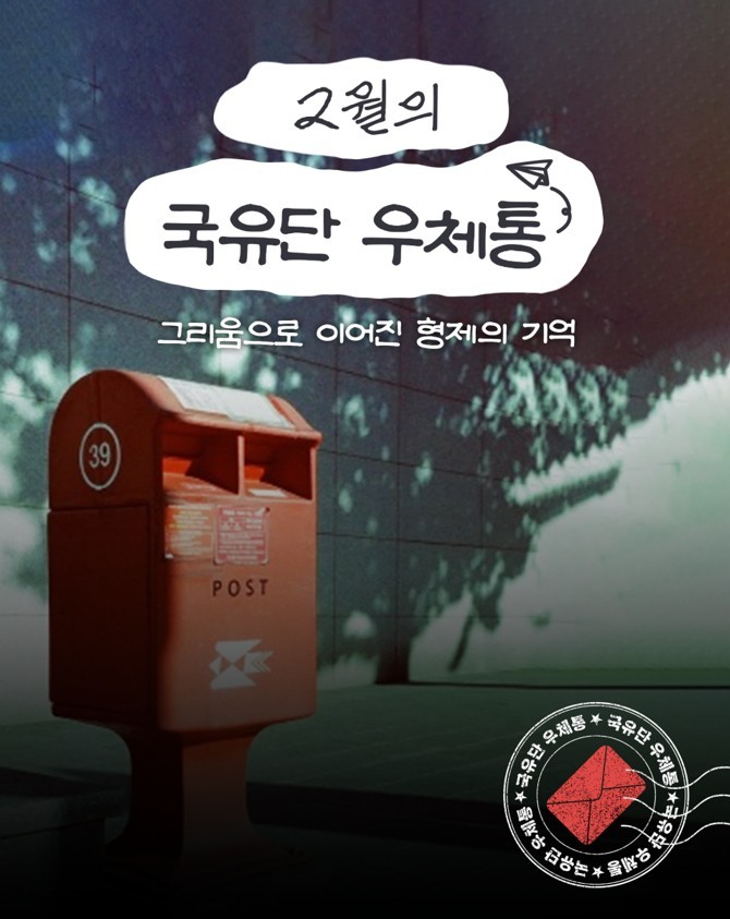 1.jpg 첨부 이미지