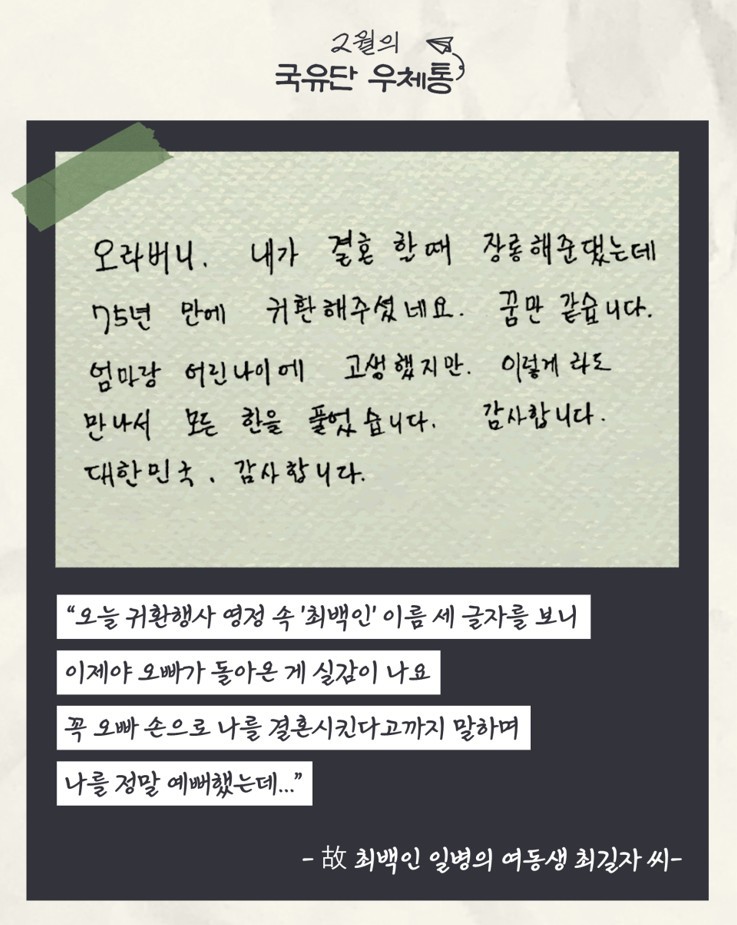 3.jpg 첨부 이미지