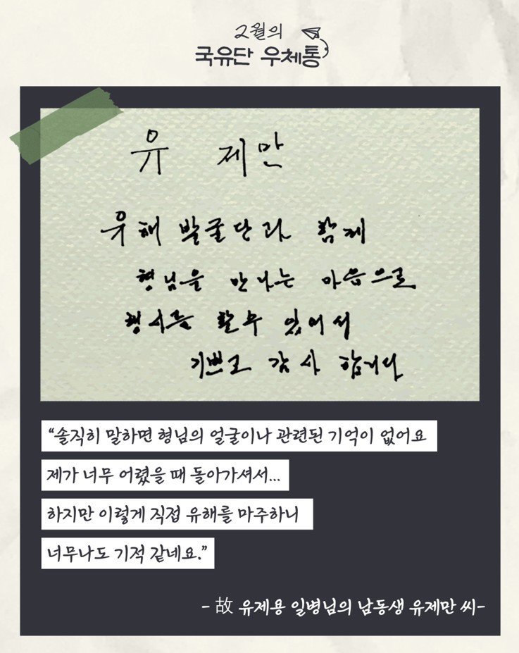 5.jpg 첨부 이미지