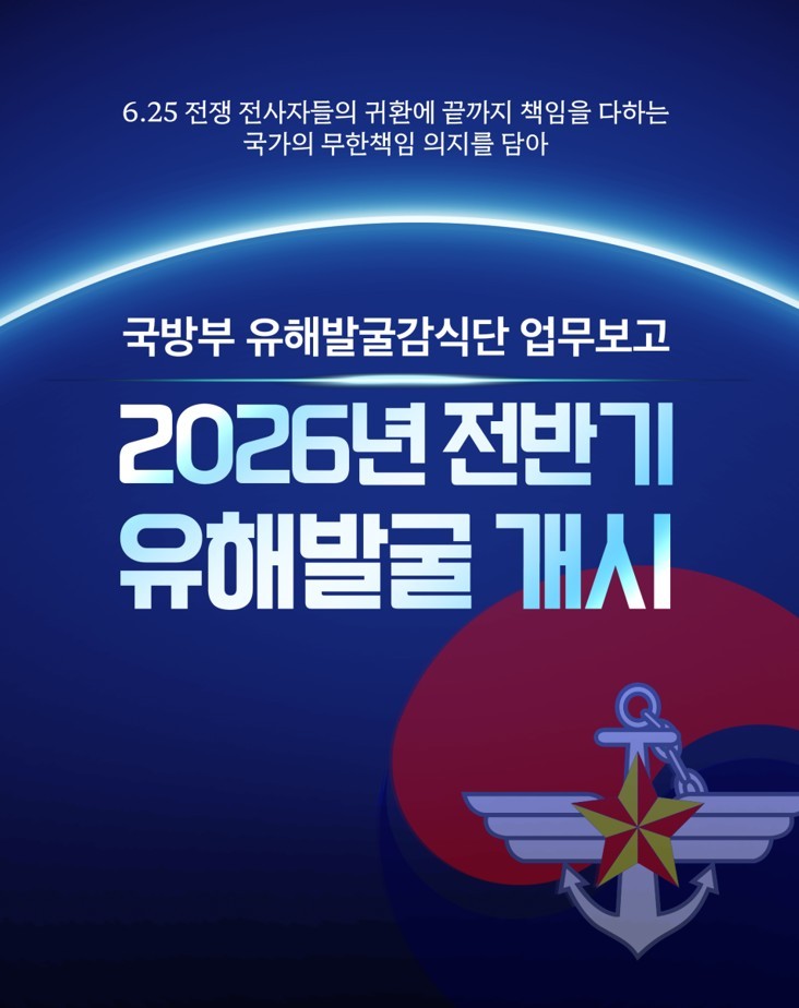 1.jpg 첨부 이미지