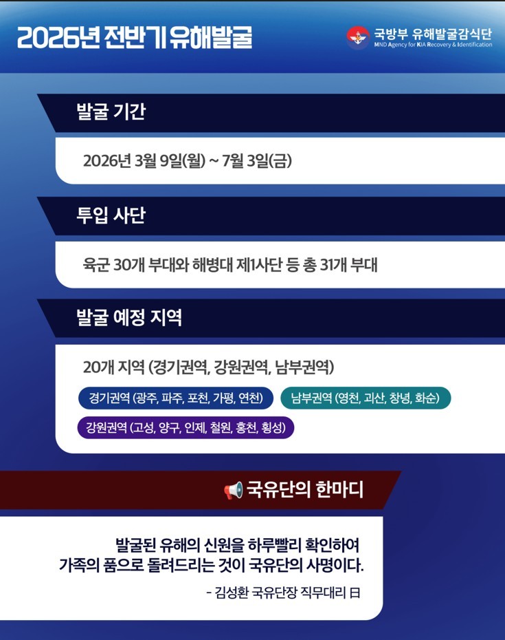 2.jpg 첨부 이미지