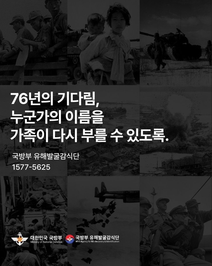 3.jpg 첨부 이미지