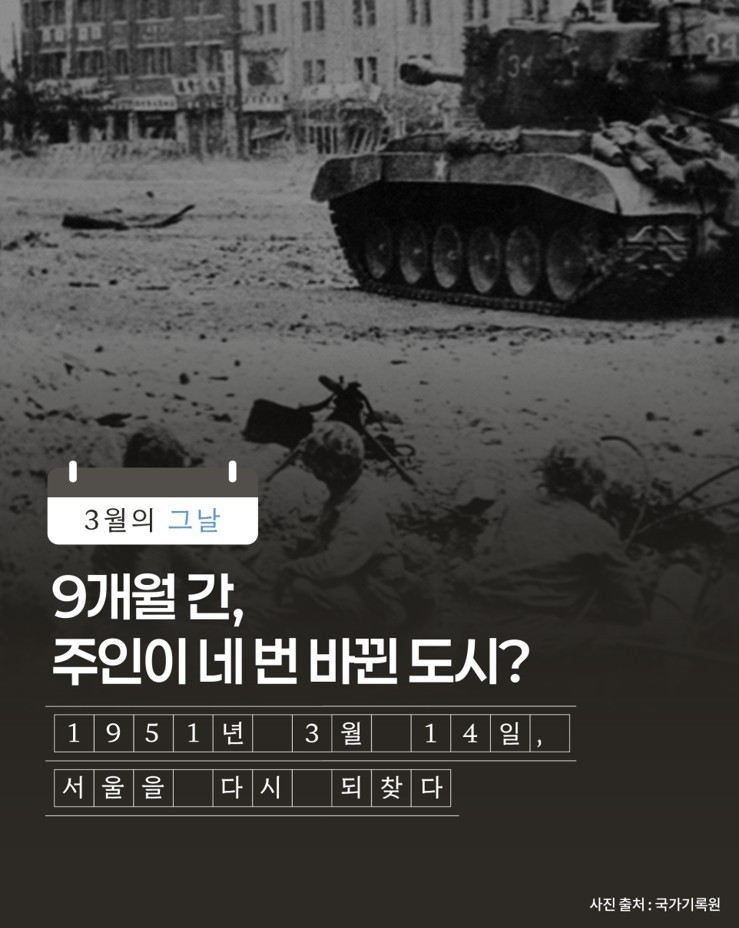 1.jpg 첨부 이미지