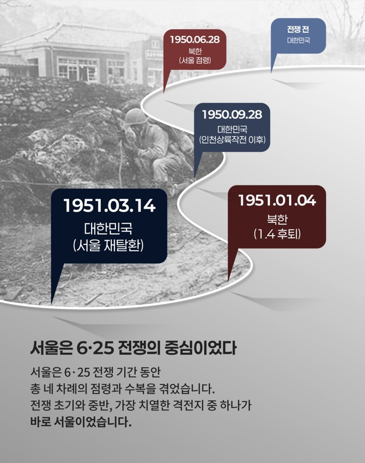 2.jpg 첨부 이미지