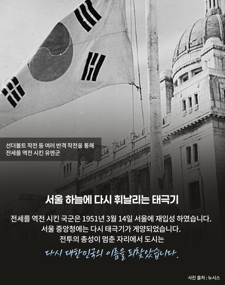 3.jpg 첨부 이미지