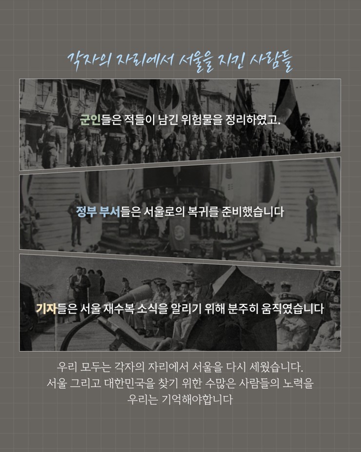 4.jpg 첨부 이미지