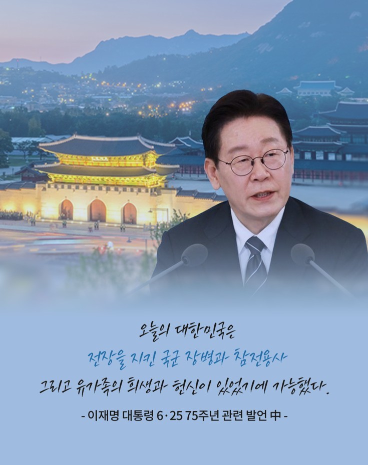 5.jpg 첨부 이미지
