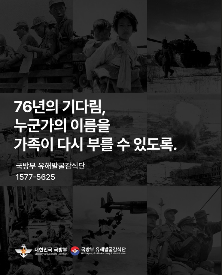 6.jpg 첨부 이미지