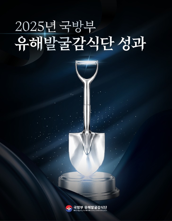 1.jpg 첨부 이미지