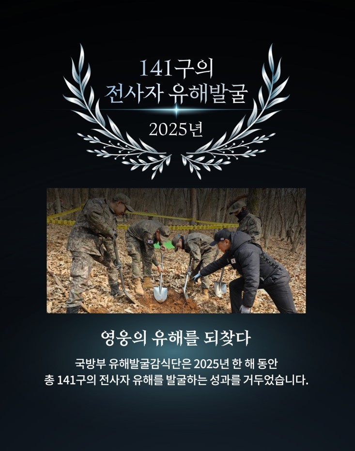 2.jpg 첨부 이미지
