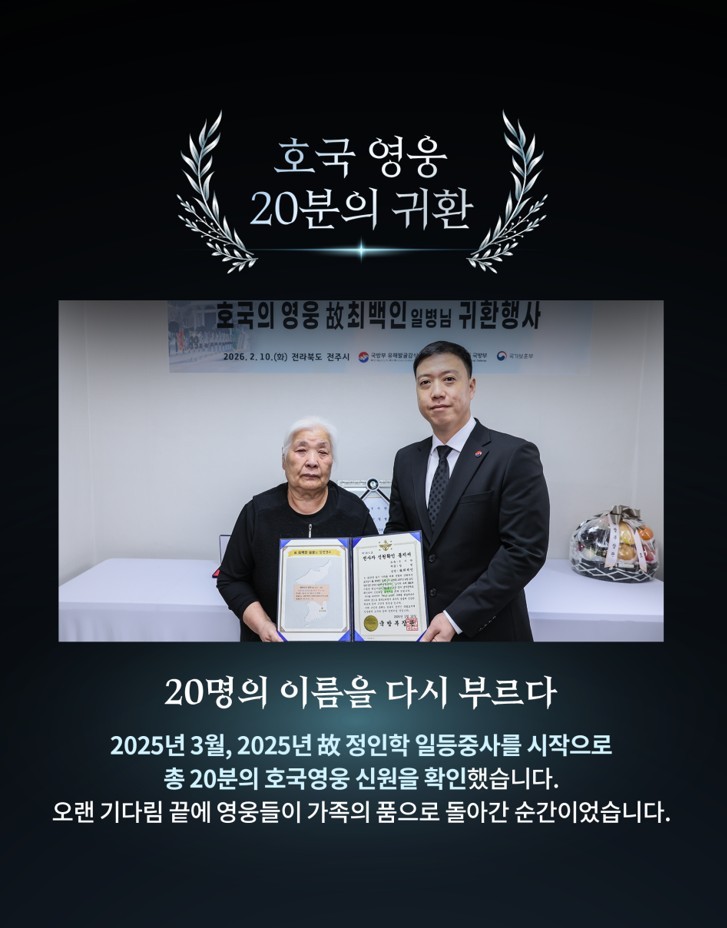 3.jpg 첨부 이미지