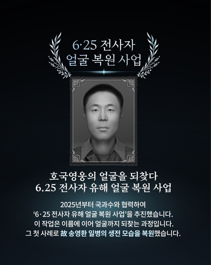 4.jpg 첨부 이미지