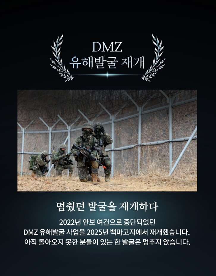 5.jpg 첨부 이미지
