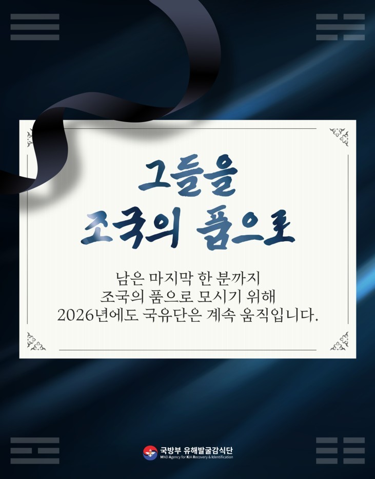 6.jpg 첨부 이미지