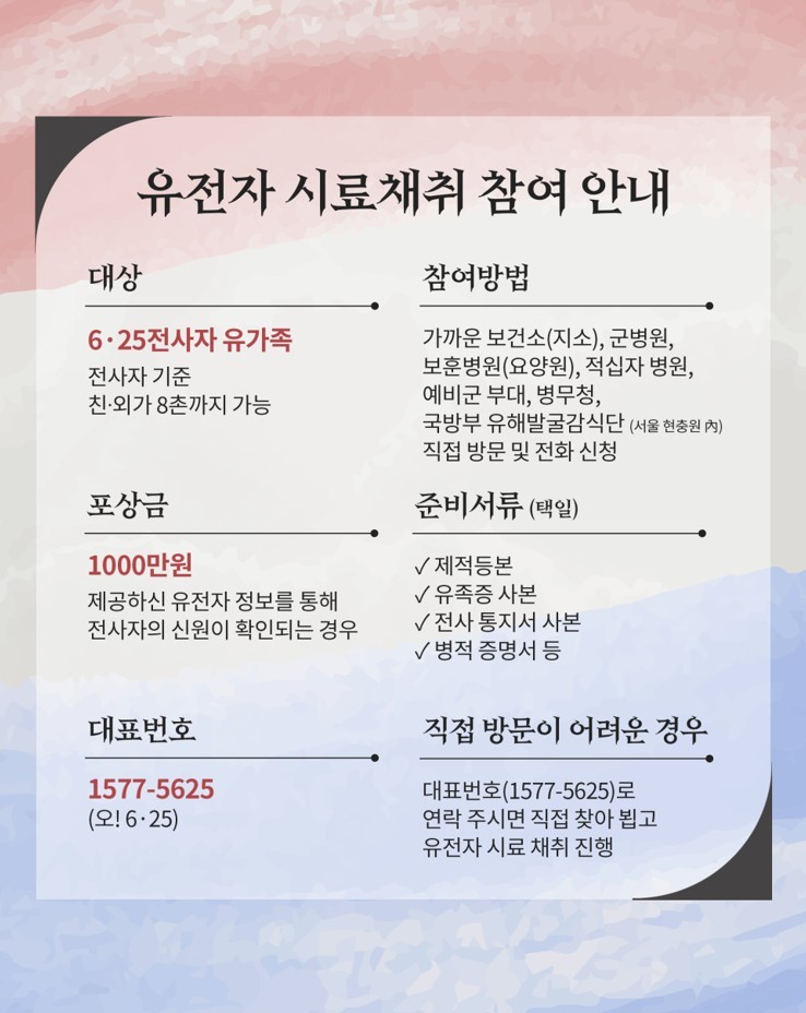 7.jpg 첨부 이미지