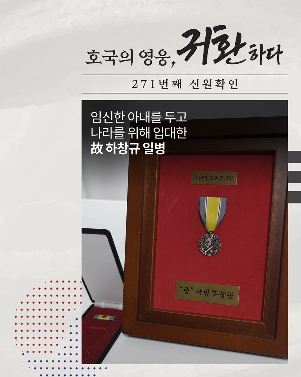 1.jpg 첨부 이미지