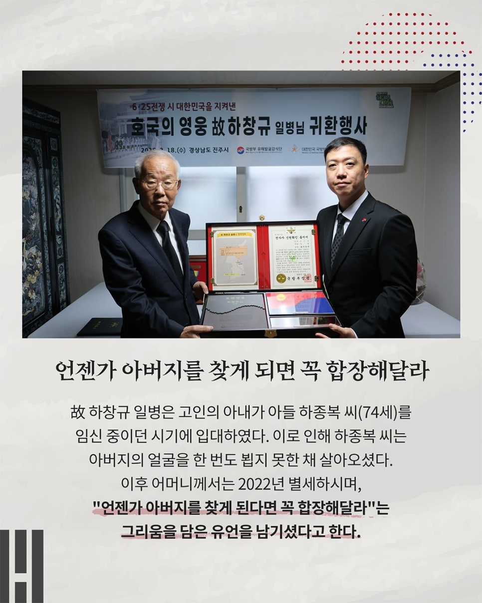 2.jpg 첨부 이미지