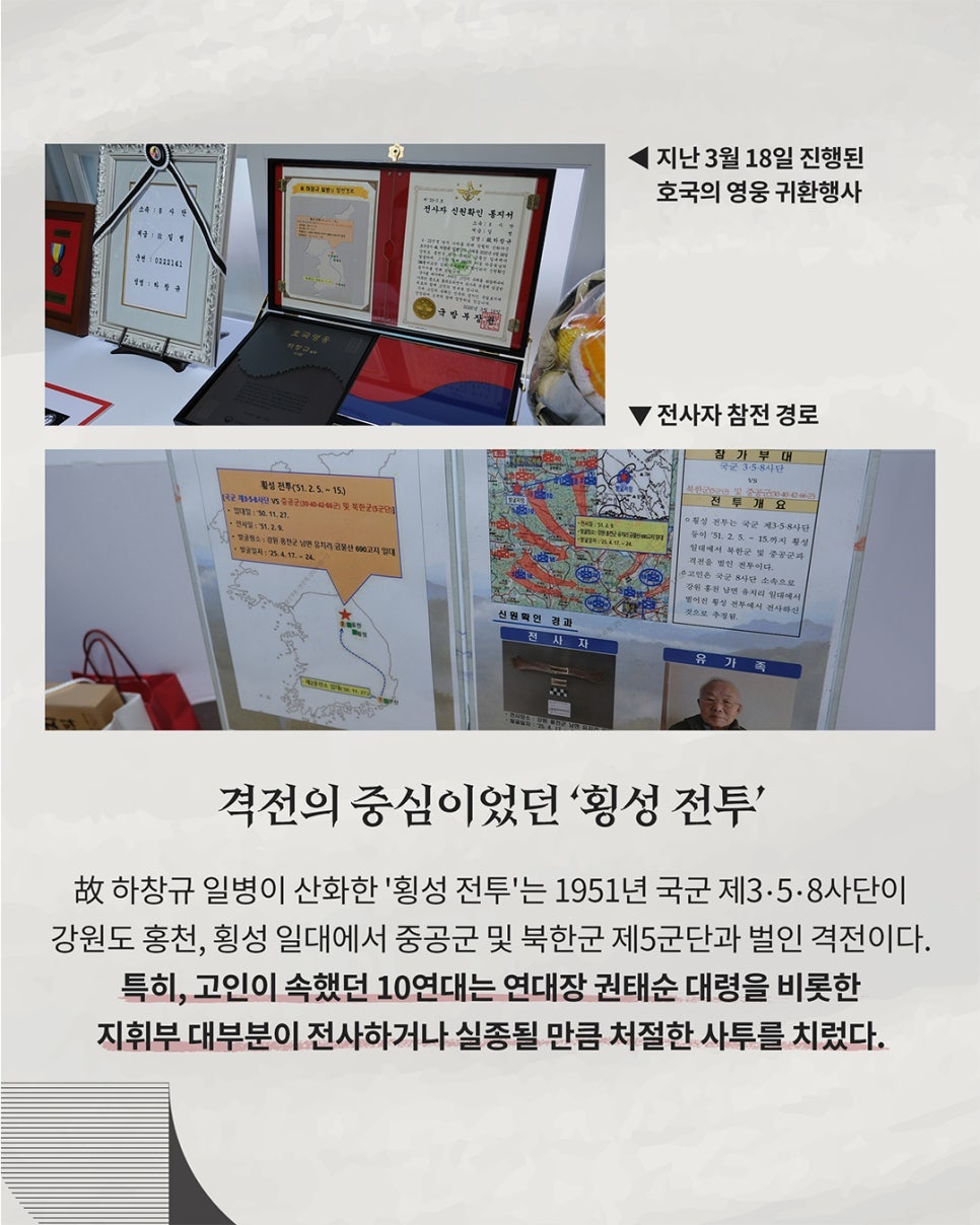 4.jpg 첨부 이미지