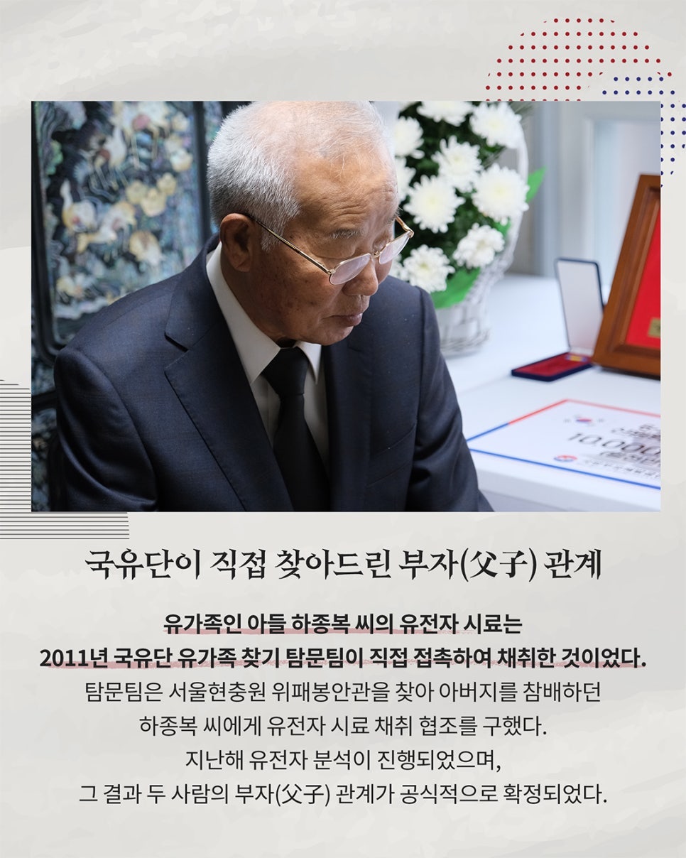 5.jpg 첨부 이미지