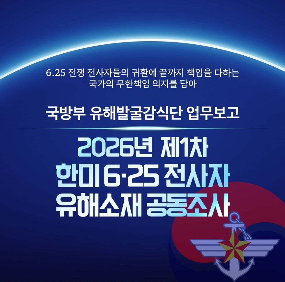 1.jpg 첨부 이미지