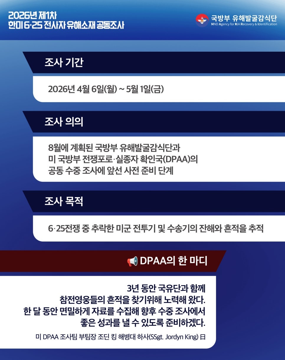 2.jpg 첨부 이미지