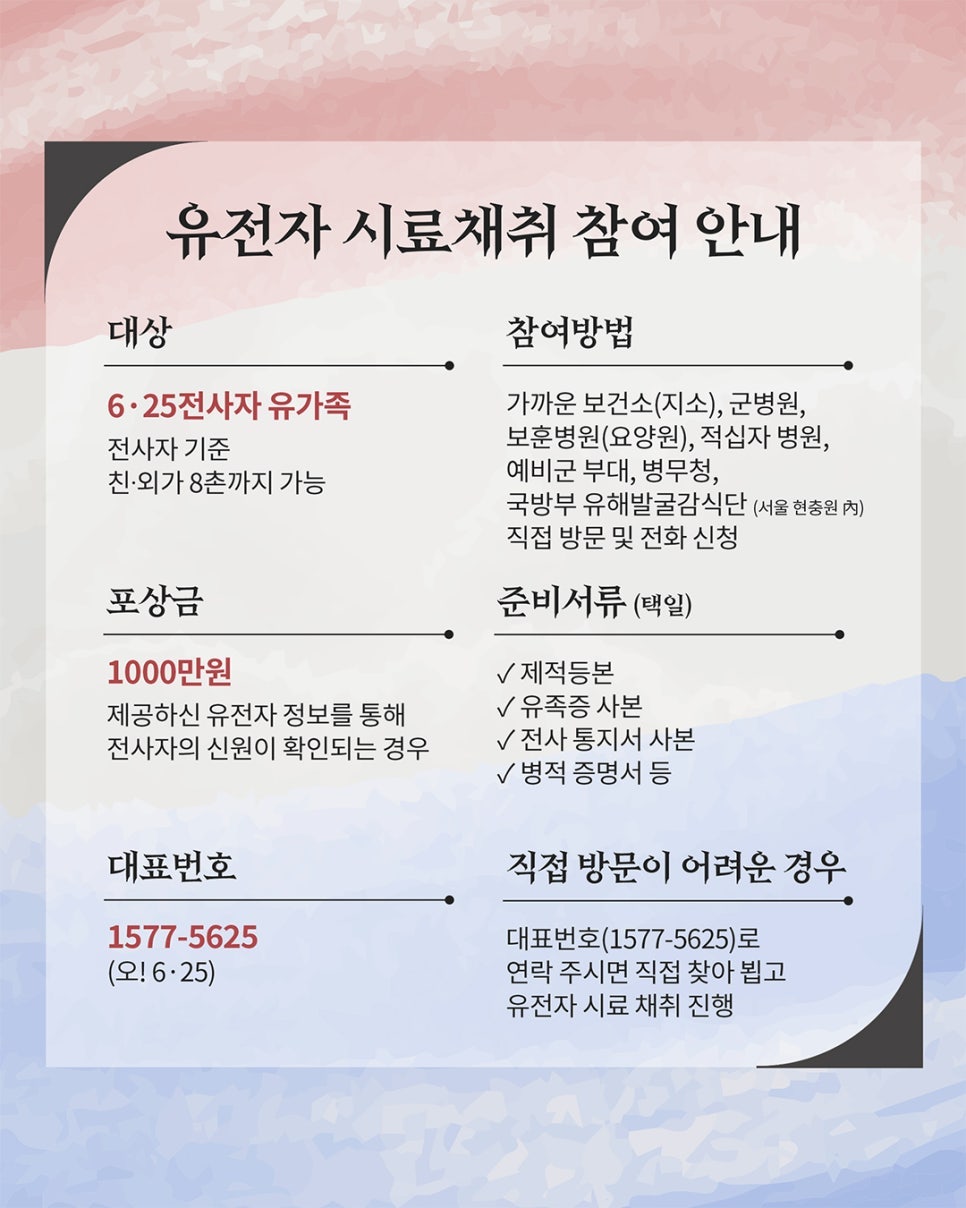 3.jpg 첨부 이미지