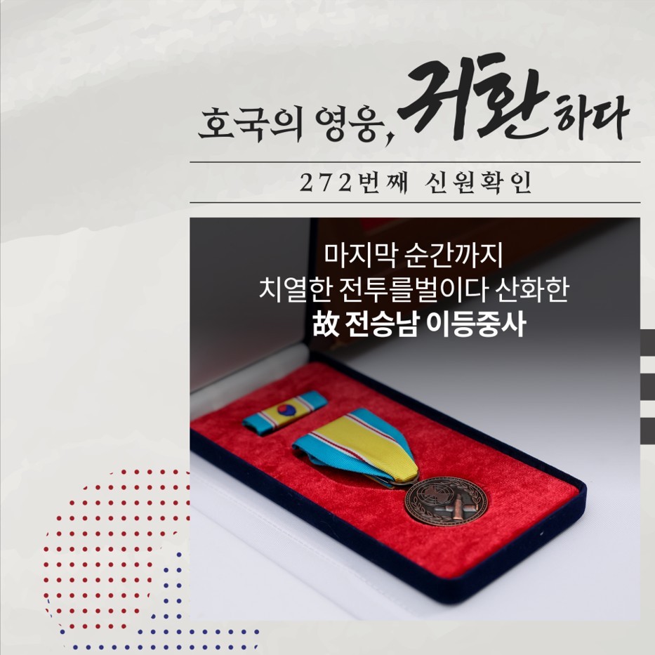 1.jpg 첨부 이미지