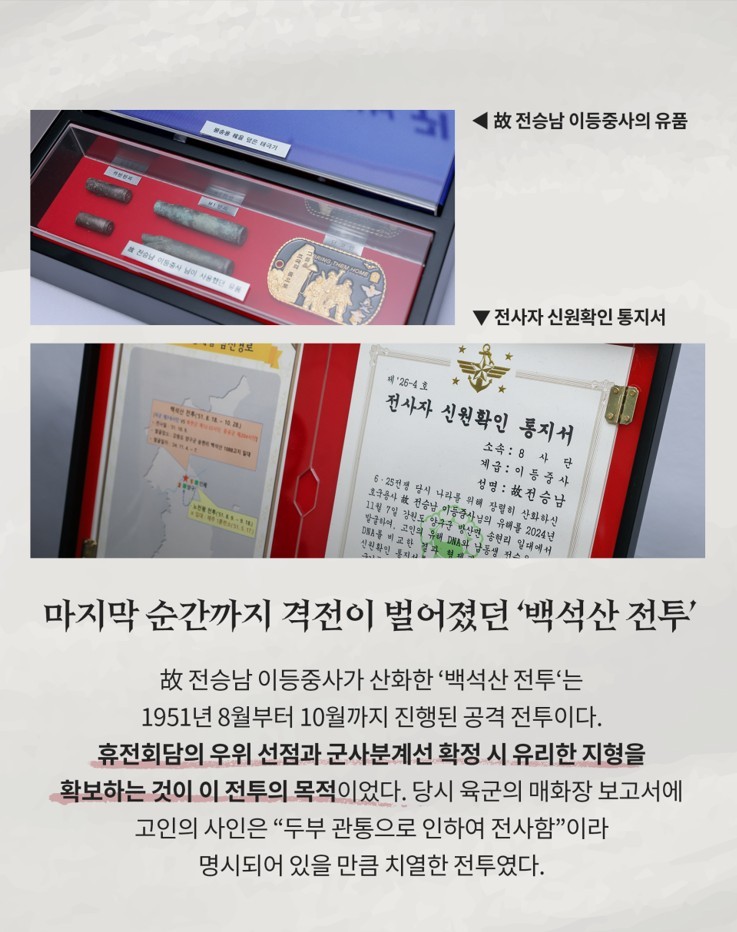 3.jpg 첨부 이미지