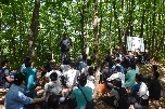 대전대학교 (14.5.15, 충남 논산) 대표 이미지