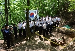 동원대학교 부사관학과 ( 14.5.21, 강원 철원) 대표 이미지