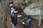 건양대학교 (14.5.22, 충남 논산) 대표 이미지