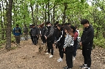 대구예술대학교(17.4.23, 경북 칠곡) 대표 이미지