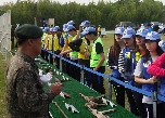 나라사랑빛벌체험학교 ('14. 4. 16) 대표 이미지