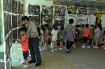칠곡 인평초등학교('16.7.14) 대표 이미지