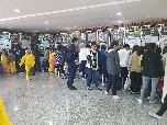 경북 칠곡 왜관초등학교(2017.4.18) 대표 이미지