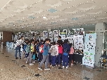 대구 동촌초등학교(2017.4.25) 대표 이미지