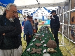 39사단 입영문화제(경남 함안, 2017.10.24) 대표 이미지
