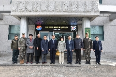 푸른영웅코리아협회 단 방문(250206) 대표 이미지