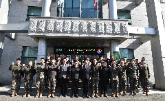 25년 전반기 유해발굴부대 계획보고(250227) 대표 이미지