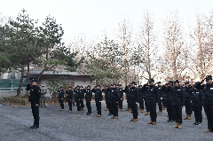 25년도 전반기 유해발굴 출정식(250310) 대표 이미지