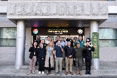 25년 한&middot;미 공동조사(250317) 대표 이미지