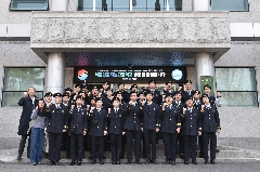 서울인공지능고 단 방문(250321) 대표 이미지