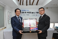 252번째 (故) 주영진 일병 호국의 영웅 귀환행사(250415) 대표 이미지